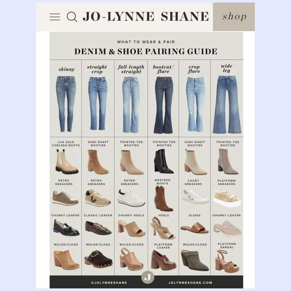 Levi 529 Curvy Bootcut Cotton Blend Jeans - Sz 12S - Picture 11 of 12